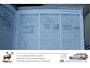 Volvo V70 3.0 T6 AWD Summum, Four-C, Schuifdak