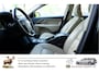Volvo V70 3.0 T6 AWD Summum, Four-C, Schuifdak