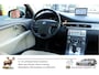 Volvo V70 3.0 T6 AWD Summum, Four-C, Schuifdak