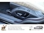 Volvo V70 3.0 T6 AWD Summum, Four-C, Schuifdak