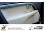 Volvo V70 3.0 T6 AWD Summum, Four-C, Schuifdak