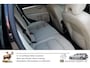 Volvo V70 3.0 T6 AWD Summum, Four-C, Schuifdak