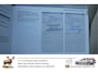 Volvo V70 3.0 T6 AWD Summum, Four-C, Schuifdak