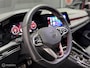 Volkswagen Golf 8 2.0 TSI GTI CLUBSPORT PANO HDUP AKRA VOL