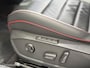 Volkswagen Golf 8 2.0 TSI GTI CLUBSPORT PANO HDUP AKRA VOL