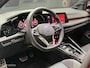 Volkswagen Golf 8 2.0 TSI GTI CLUBSPORT PANO HDUP AKRA VOL