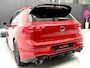Volkswagen Golf 8 2.0 TSI GTI CLUBSPORT PANO HDUP AKRA VOL