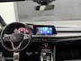 Volkswagen Golf 8 2.0 TSI GTI CLUBSPORT PANO HDUP AKRA VOL