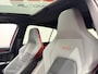 Volkswagen Golf 8 2.0 TSI GTI CLUBSPORT PANO HDUP AKRA VOL