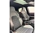 Volkswagen Golf 8 2.0 TSI GTI CLUBSPORT PANO HDUP AKRA VOL