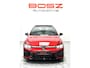 Volkswagen Golf 8 2.0 TSI GTI CLUBSPORT PANO HDUP AKRA VOL