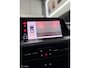 Volkswagen Golf 8 2.0 TSI GTI CLUBSPORT PANO HDUP AKRA VOL