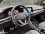 Volkswagen Golf 8 2.0 TSI GTI CLUBSPORT PANO HDUP AKRA VOL