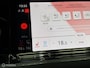 Volkswagen Golf 8 2.0 TSI GTI CLUBSPORT PANO HDUP AKRA VOL