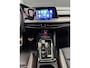 Volkswagen Golf 8 2.0 TSI GTI CLUBSPORT PANO HDUP AKRA VOL