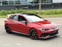 Volkswagen Golf 8 2.0 TSI GTI CLUBSPORT PANO HDUP AKRA VOL