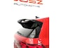 Volkswagen Golf 8 2.0 TSI GTI CLUBSPORT PANO HDUP AKRA VOL