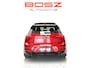 Volkswagen Golf 8 2.0 TSI GTI CLUBSPORT PANO HDUP AKRA VOL