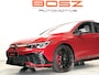 Volkswagen Golf 8 2.0 TSI GTI CLUBSPORT PANO HDUP AKRA VOL
