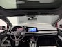 Volkswagen Golf 8 2.0 TSI GTI CLUBSPORT PANO HDUP AKRA VOL