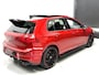 Volkswagen Golf 8 2.0 TSI GTI CLUBSPORT PANO HDUP AKRA VOL
