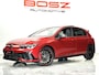 Volkswagen Golf 8 2.0 TSI GTI CLUBSPORT PANO HDUP AKRA VOL