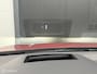 Volkswagen Golf 8 2.0 TSI GTI CLUBSPORT PANO HDUP AKRA VOL