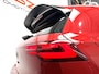Volkswagen Golf 8 2.0 TSI GTI CLUBSPORT PANO HDUP AKRA VOL