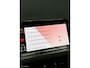 Volkswagen Golf 8 2.0 TSI GTI CLUBSPORT PANO HDUP AKRA VOL