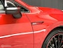 Volkswagen Golf 8 2.0 TSI GTI CLUBSPORT PANO HDUP AKRA VOL
