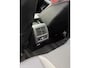 Volkswagen Golf 8 2.0 TSI GTI CLUBSPORT PANO HDUP AKRA VOL