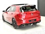 Volkswagen Golf 8 2.0 TSI GTI CLUBSPORT PANO HDUP AKRA VOL