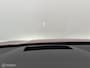 Volkswagen Golf 8 2.0 TSI GTI CLUBSPORT PANO HDUP AKRA VOL