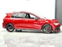 Volkswagen Golf 8 2.0 TSI GTI CLUBSPORT PANO HDUP AKRA VOL