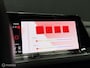 Volkswagen Golf 8 2.0 TSI GTI CLUBSPORT PANO HDUP AKRA VOL