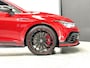 Volkswagen Golf 8 2.0 TSI GTI CLUBSPORT PANO HDUP AKRA VOL