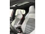 Volkswagen Golf 8 2.0 TSI GTI CLUBSPORT PANO HDUP AKRA VOL