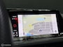 Volkswagen Golf 8 2.0 TSI GTI CLUBSPORT PANO HDUP AKRA VOL