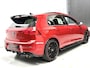 Volkswagen Golf 8 2.0 TSI GTI CLUBSPORT PANO HDUP AKRA VOL