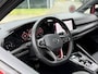 Volkswagen Golf 8 2.0 TSI GTI CLUBSPORT PANO HDUP AKRA VOL