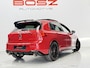 Volkswagen Golf 8 2.0 TSI GTI CLUBSPORT PANO HDUP AKRA VOL