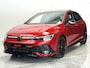 Volkswagen Golf 8 2.0 TSI GTI CLUBSPORT PANO HDUP AKRA VOL
