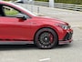 Volkswagen Golf 8 2.0 TSI GTI CLUBSPORT PANO HDUP AKRA VOL