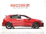 Volkswagen Golf 8 2.0 TSI GTI CLUBSPORT PANO HDUP AKRA VOL