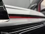 Volkswagen Golf 8 2.0 TSI GTI CLUBSPORT PANO HDUP AKRA VOL