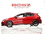 Volkswagen Golf 8 2.0 TSI GTI CLUBSPORT PANO HDUP AKRA VOL