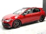 Volkswagen Golf 8 2.0 TSI GTI CLUBSPORT PANO HDUP AKRA VOL