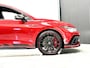 Volkswagen Golf 8 2.0 TSI GTI CLUBSPORT PANO HDUP AKRA VOL