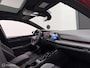 Volkswagen Golf 8 2.0 TSI GTI CLUBSPORT PANO HDUP AKRA VOL