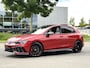 Volkswagen Golf 8 2.0 TSI GTI CLUBSPORT PANO HDUP AKRA VOL